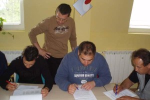 media/galerija/Mesari Jagodina diplome/thumb_P5110167.jpg